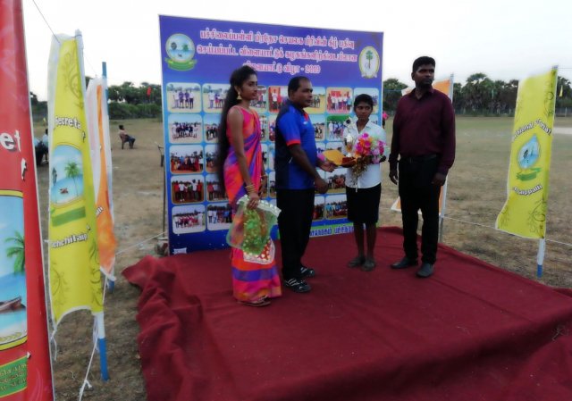 division sports 2019 105